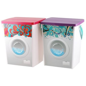 ЦБ-00027020_17092018154101