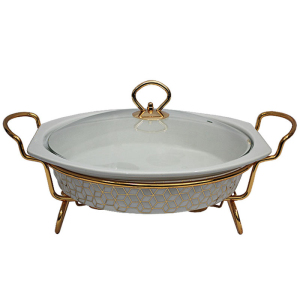 ЦБ-00072345_17122018140858