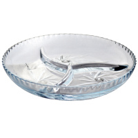 ЦБ-00118999_29072022135520