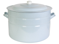 ЦБ-00060876_052023163124