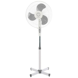 ЦБ-00110624_30042021133822