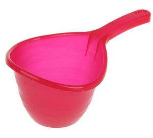 ЦБ-00022398_16082016170334