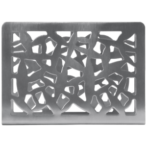 ЦБ-00070840_12012021123319