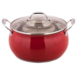 ЦБ-00028082_04042016110643