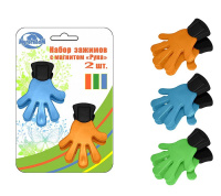 ЦБ-00026452_15032019110252