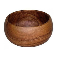 ЦБ-00037353_15032019111139