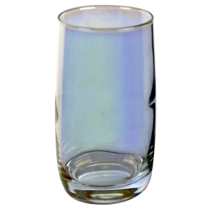 ЦБ-00101534_29042021101742