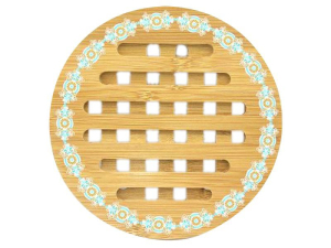 ЦБ-00067309_15032019114800