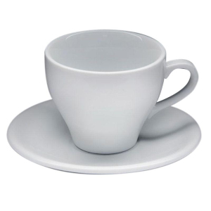 Ц0044_12032019141141