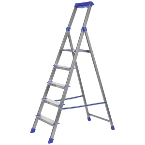 ЦБ-00115525_11082021160643