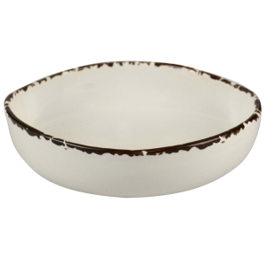 ЦБ-00110106_21052021114523