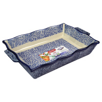 ЦБ-00126066_29072022135617