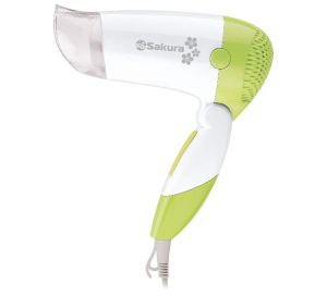 ЦБ-00060950_07022018154211