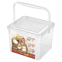 ЦБ-00086945_06092024143921