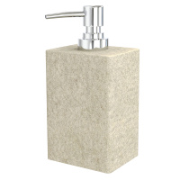 ЦБ-00105628_25012021105651