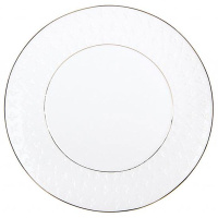 ЦБ-00122612_11022022211603