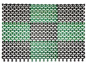 ЦБ-00059333_15032019113813