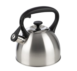 ЦБ-00138683_042023132851