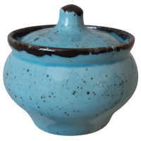 ЦБ-00110126_18052021154421