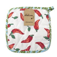 ЦБ-00119765_092022103206