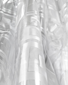 ЦБ-00143120_092023124903