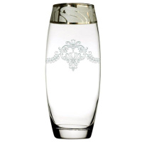 ЦБ-00071043_15032019125304