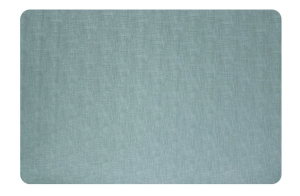 ЦБ-00090686_122022115603