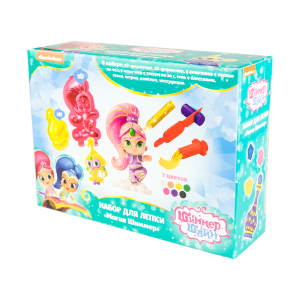 ЦБ-00066305_28062019210241