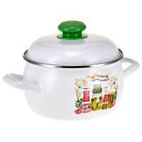 Н3046_1_03082023135406 Н3046_1_03082023135406