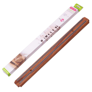 ЦБ-00069734_15032019115230