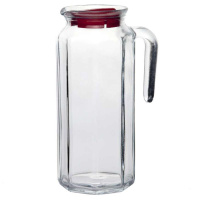 ЦБ-00084220_07062019155752