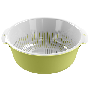 ЦБ-00140985_1_10052023152513