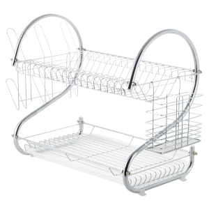 ЦБ-00128442_05092022111847