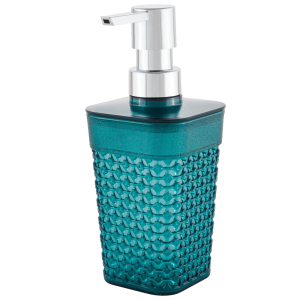 ЦБ-00135994_01122022164622