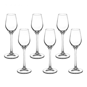 ЦБ-00012917_012022203716