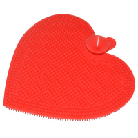 ЦБ-00074353_15032019125848