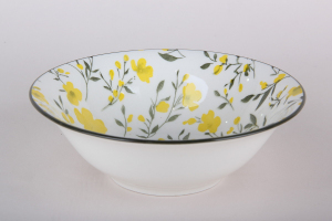 ЦБ-00174362_16122025101230