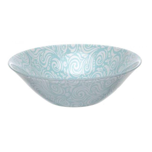 ЦБ-00134079_092023135725