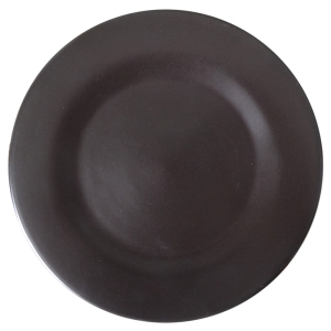 ЦБ-00110156_18052021154437