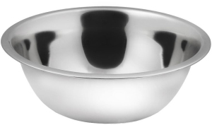 Г0160_062023153831