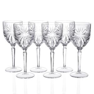 ЦБ-00108146_032021100145