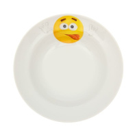 ЦБ-00051716_18102018152329