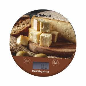 ЦБ-00151240_082024144201