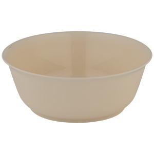 ЦБ-00112099_11062021145522