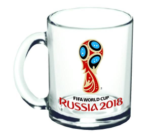 Л3845_21022018114035