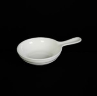 ЦБ-00059105_19102017141220