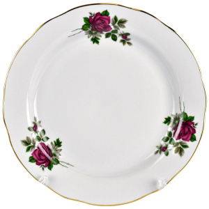 ЦБ-00095917-min_15092020111534