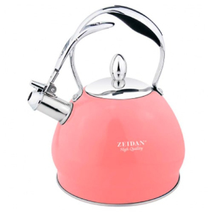 ЦБ-00087723_16102019104643