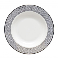 ЦБ-00071060_15032019125319