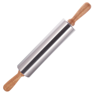 ЦБ-00142419_1_21062023152049